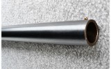 AYA ~ Cosmos ~ 12 Gauge - Image 5 of 9