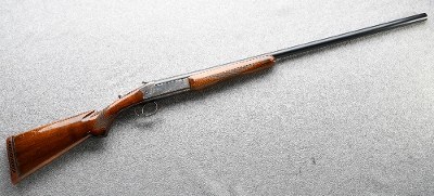 AYA ~ Cosmos ~ 12 Gauge - Image 1 of 9