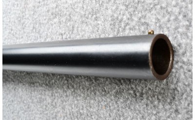 AYA ~ Cosmos ~ 12 Gauge - Image 5 of 9