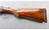 AYA ~ Cosmos ~ 12 Gauge - Image 8 of 9