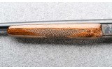 AYA ~ Cosmos ~ 12 Gauge - Image 6 of 9