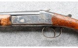 AYA ~ Cosmos ~ 12 Gauge - Image 7 of 9
