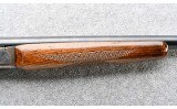 AYA ~ Cosmos ~ 12 Gauge - Image 4 of 9