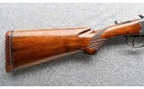AYA ~ Cosmos ~ 12 Gauge - Image 2 of 9