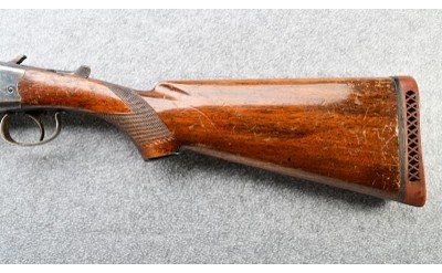AYA ~ Cosmos ~ 12 Gauge - Image 8 of 9