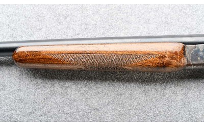 AYA ~ Cosmos ~ 12 Gauge - Image 6 of 9