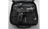 FN ~ 509 ~ 9mm - 3 of 3