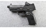 FN ~ 509 ~ 9mm - 2 of 3