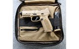 FN ~ 509 ~ 9mm - 3 of 3