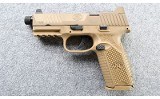 FN ~ 509 ~ 9mm - 2 of 3