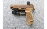 SIG Sauer ~ P365 XL ~ 9mm - 2 of 3