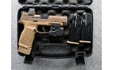 SIG Sauer ~ P365 XL ~ 9mm - 3 of 3