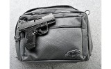 Kimber ~ R7 Mako ~ 9mm - 3 of 3