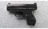Kimber ~ R7 Mako ~ 9mm - 2 of 3