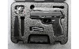 Taurus ~ TH10 ~ 10mm Auto - 3 of 3
