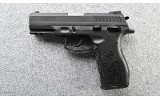 Taurus ~ TH10 ~ 10mm Auto - 2 of 3