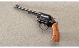 Smith & Wesson ~ 10-5 ~ 38 S&W SPL - Image 2 of 3