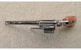 Smith & Wesson ~ 10-5 ~ 38 S&W SPL - Image 3 of 3