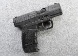 Walther ~ PPS ~ 9mm - Image 1 of 3