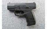 Walther ~ PPS ~ 9mm - Image 2 of 3