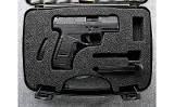 Walther ~ PPS ~ 9mm - Image 3 of 3
