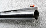 BSA ~ 100 ~ 12 Gauge - 6 of 10