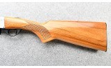 BSA ~ 100 ~ 12 Gauge - 9 of 10