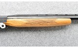 BSA ~ 100 ~ 12 Gauge - 4 of 10