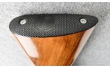 BSA ~ 100 ~ 12 Gauge - 10 of 10