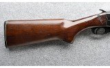 CBC ~ Scout ~ 12 Gauge - 2 of 9