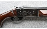 CBC ~ Scout ~ 12 Gauge - 3 of 9