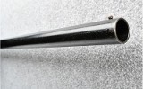 CBC ~ Scout ~ 12 Gauge - 5 of 9