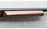 CBC ~ Scout ~ 12 Gauge - 4 of 9