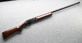CBC ~ Scout ~ 12 Gauge - 1 of 9