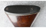 CBC ~ Scout ~ 12 Gauge - 9 of 9