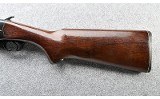 CBC ~ Scout ~ 12 Gauge - 8 of 9