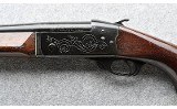 CBC ~ Scout ~ 12 Gauge - 7 of 9