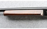 CBC ~ Scout ~ 12 Gauge - 6 of 9