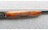AYA ~ Cosmos ~ 12 Gauge - Image 4 of 9