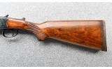 AYA ~ Cosmos ~ 12 Gauge - Image 8 of 9