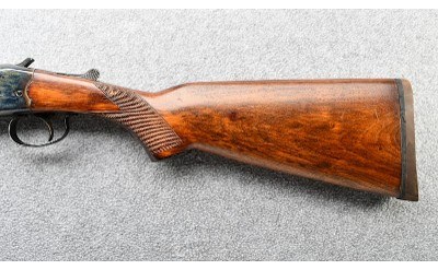 AYA ~ Cosmos ~ 12 Gauge - Image 8 of 9