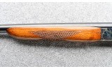 AYA ~ Cosmos ~ 12 Gauge - Image 6 of 9