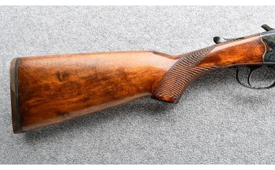 AYA ~ Cosmos ~ 12 Gauge - Image 2 of 9