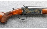AYA ~ Cosmos ~ 12 Gauge - Image 3 of 9