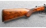 AYA ~ Cosmos ~ 12 Gauge - Image 2 of 9