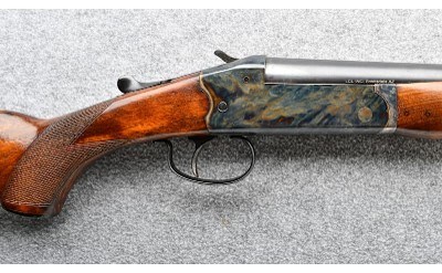AYA ~ Cosmos ~ 12 Gauge - Image 3 of 9