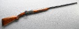 AYA ~ Cosmos ~ 12 Gauge - Image 1 of 9