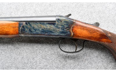 AYA ~ Cosmos ~ 12 Gauge - Image 7 of 9