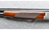 Browning ~ 425 ~ 12 Gauge - Image 7 of 10