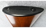 Browning ~ 425 ~ 12 Gauge - Image 10 of 10